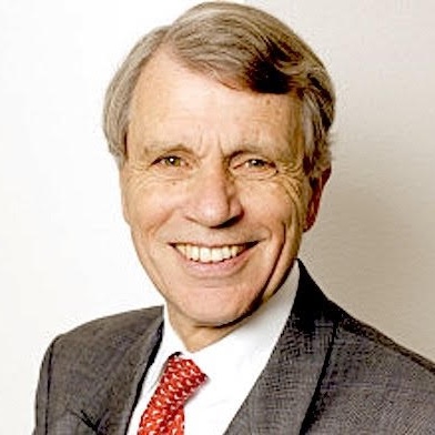 Floris Croon